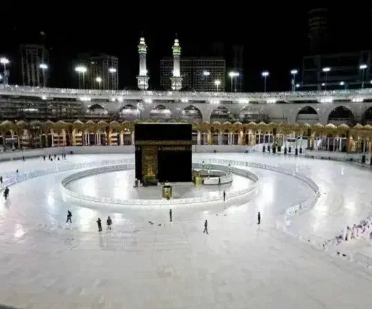 فیش حج تمتع|تور و چارتر|بیرجند, |دیوار