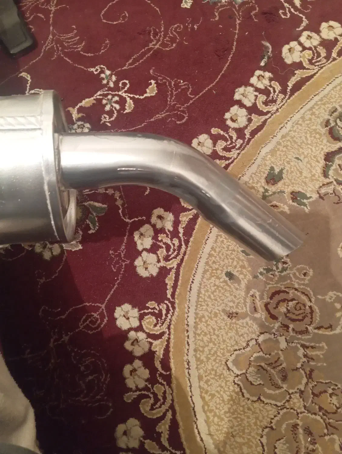 چراغ اسپرت .سنتر منفول.چراغ عقب.اگروز.|قطعات یدکی و لوازم جانبی|ایذه, |دیوار