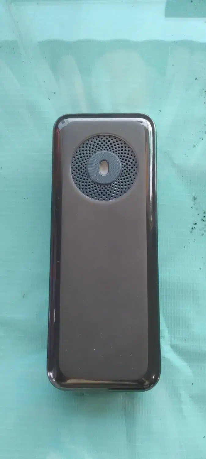 نوکیا۱۳۰ ۲۰۲۳|موبایل|گلبهار, شهر جدید گلبهار|دیوار