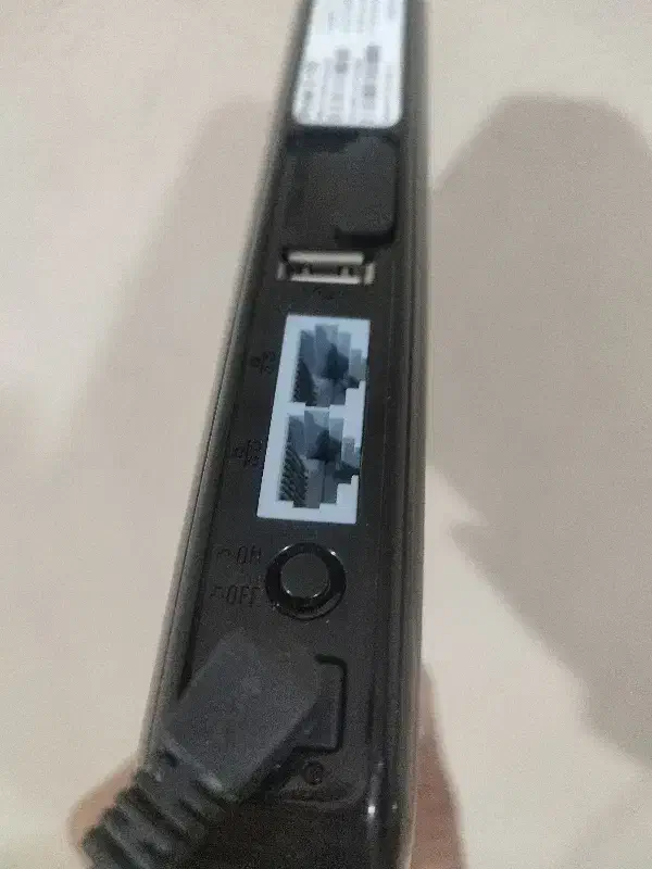 مودم ایرانسل 4g|مودم و تجهیزات شبکه|اهواز, آسیاباد|دیوار