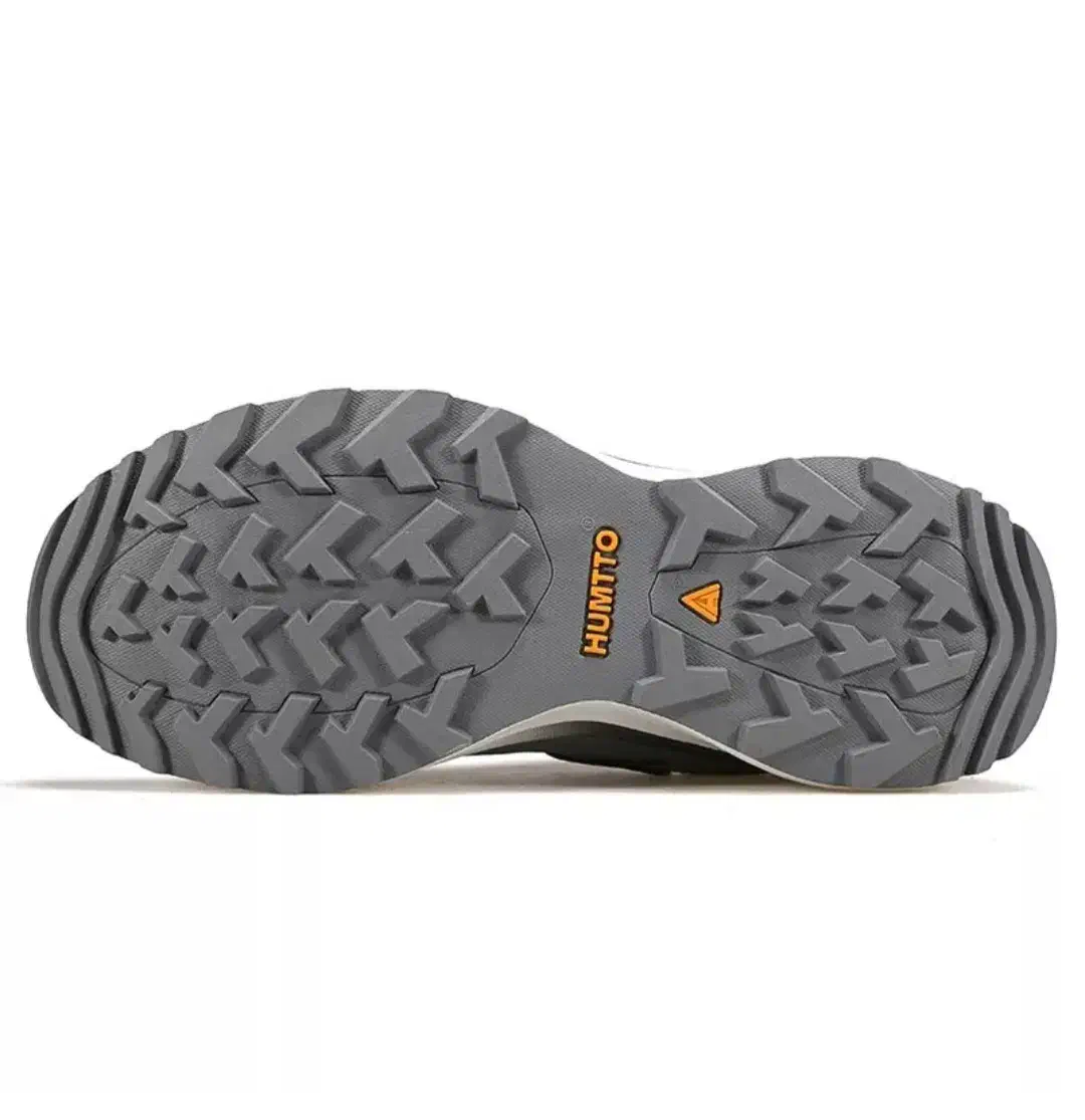 کتانی مردانه هامتو اصل سایز ۴۲|کیف، کفش، کمربند|قم, کیوانفر|دیوار