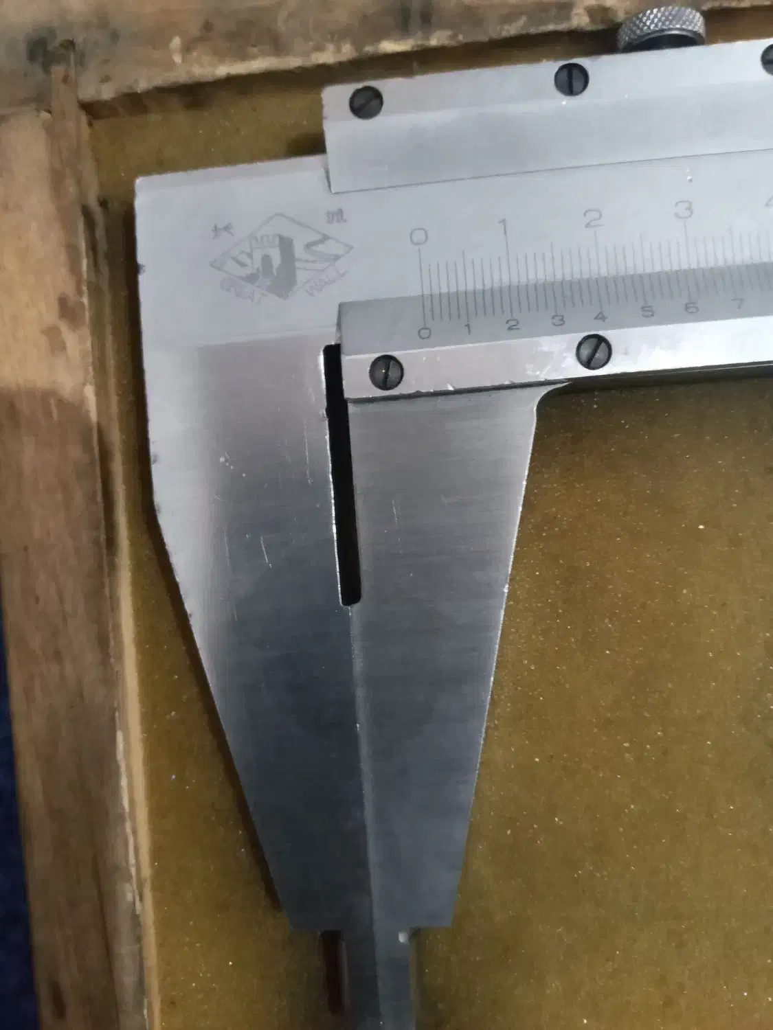 میکرو متر|ابزارآلات|تهران, فردوس|دیوار