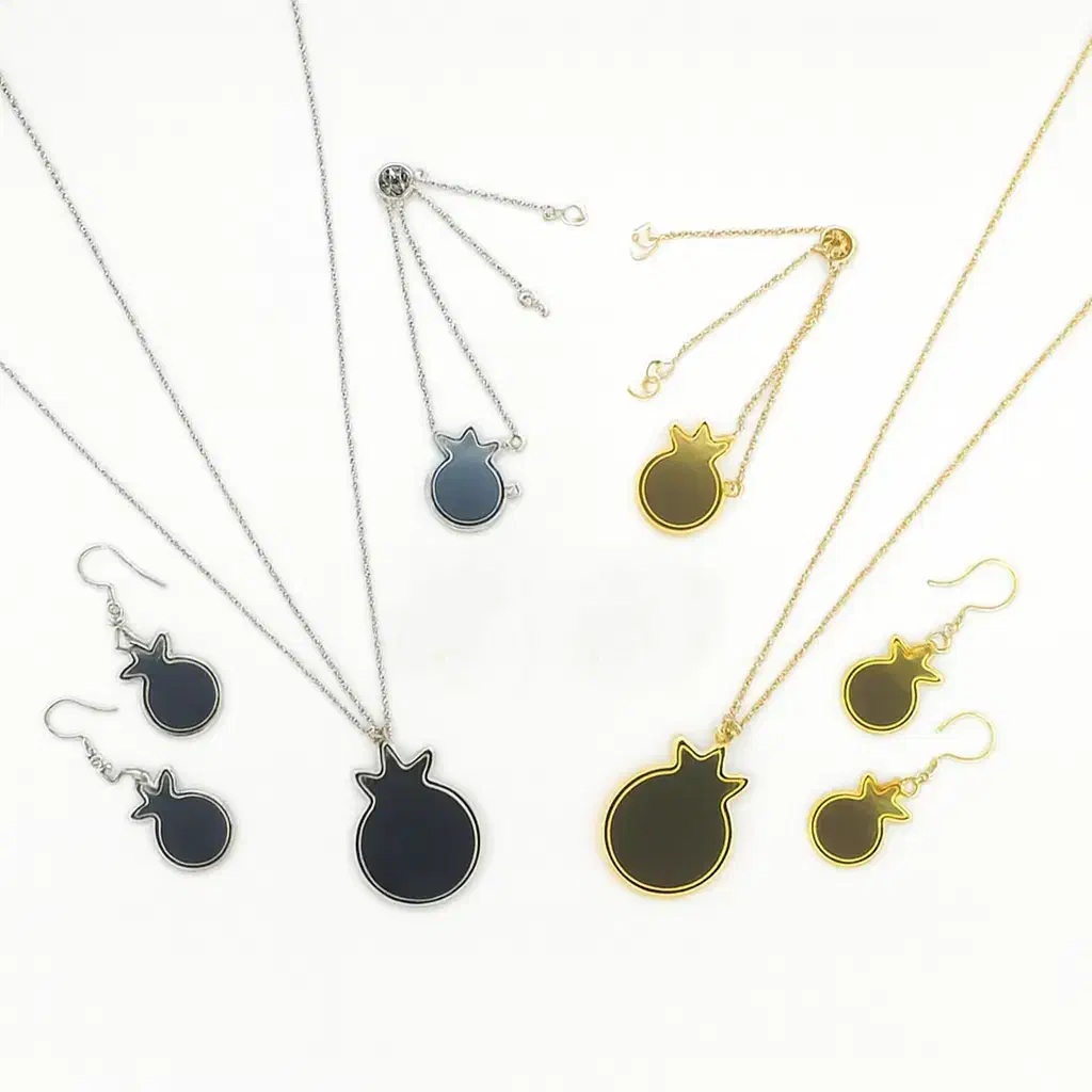 فریم ست کامل یلدایی مناسب رزین|بدلیجات|اصفهان, سودان|دیوار