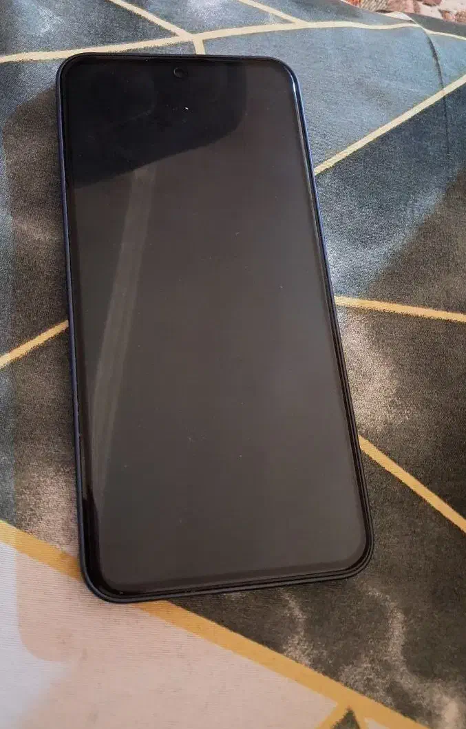 سامسونگ a35|موبایل|تهران, چیتگر شمالی|دیوار