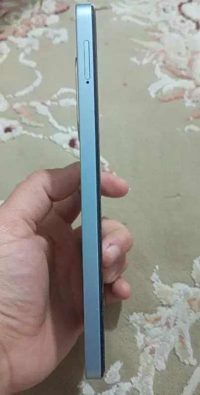 poco c71|موبایل|هشتگرد, فاز ۳ مهستان|دیوار