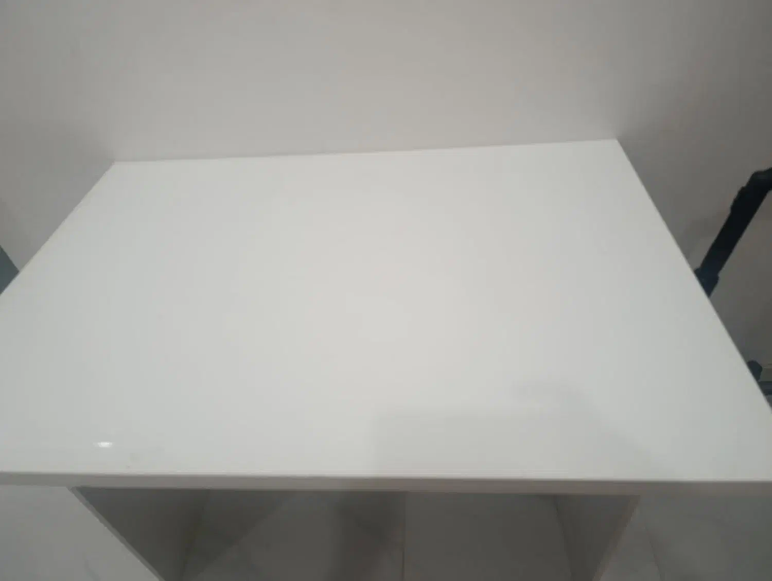 میز جزیره|میز و صندلی غذاخوری|اهواز, شهرک دانشگاه|دیوار