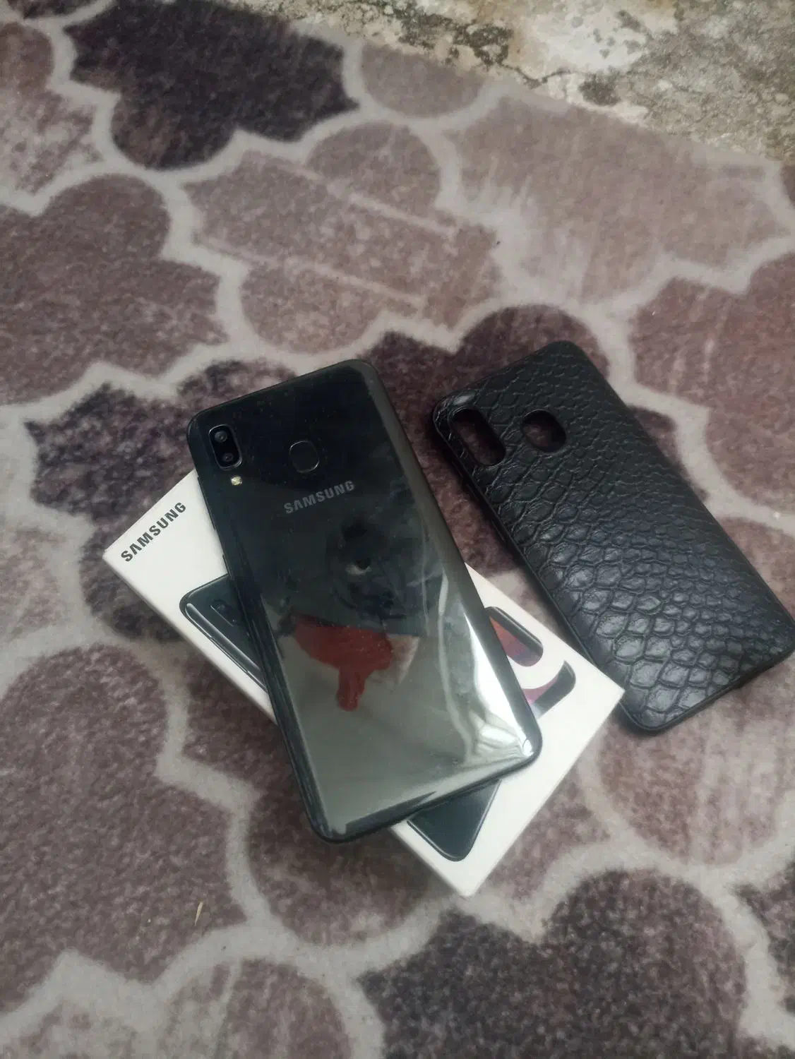 a20درحد|موبایل|ارومیه, |دیوار