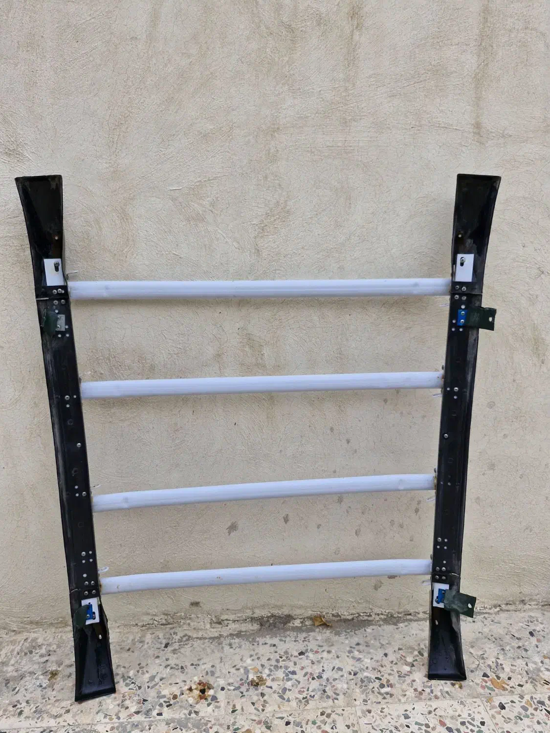 چراغ جلو پژو پارس سمت چپ و باربند|قطعات یدکی و لوازم جانبی|جم, |دیوار