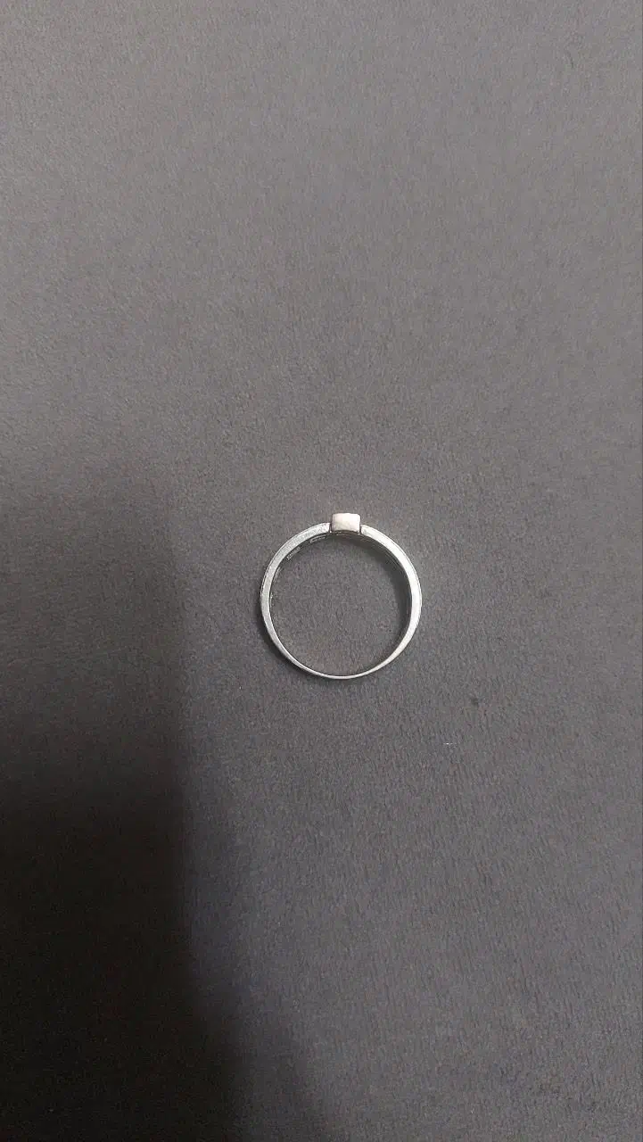 طلا ، 3 درصد بالای تابلو|جواهرات|سبزوار, پامنار|دیوار