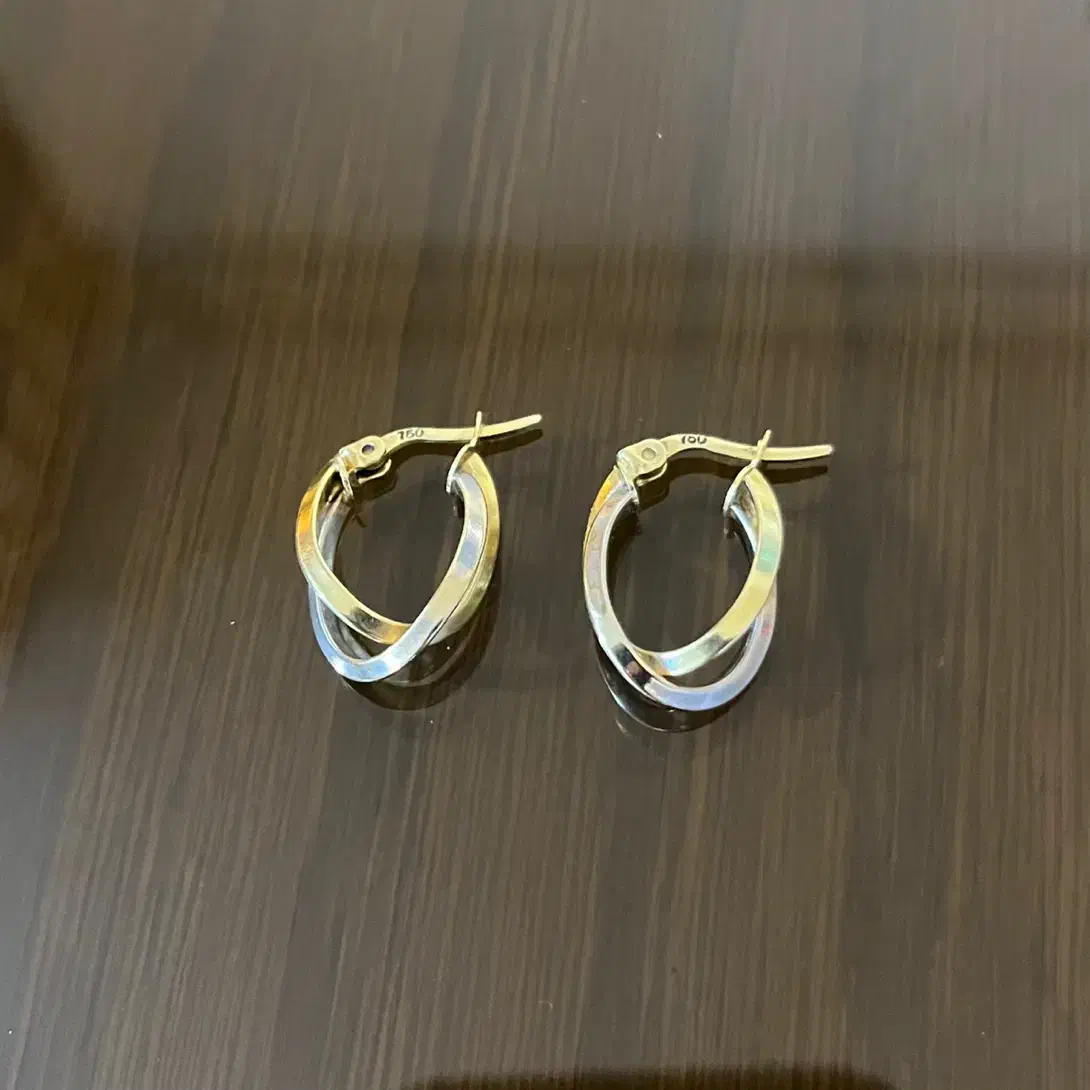 فروش فوری طلا|جواهرات|اراک, |دیوار