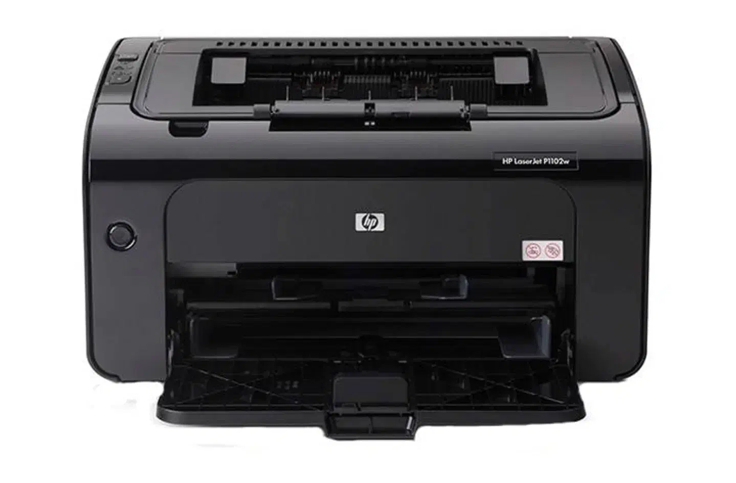 پرینتر اچ پی|پرینتر، اسکنر، کپی، فکس|سیرجان, |دیوار