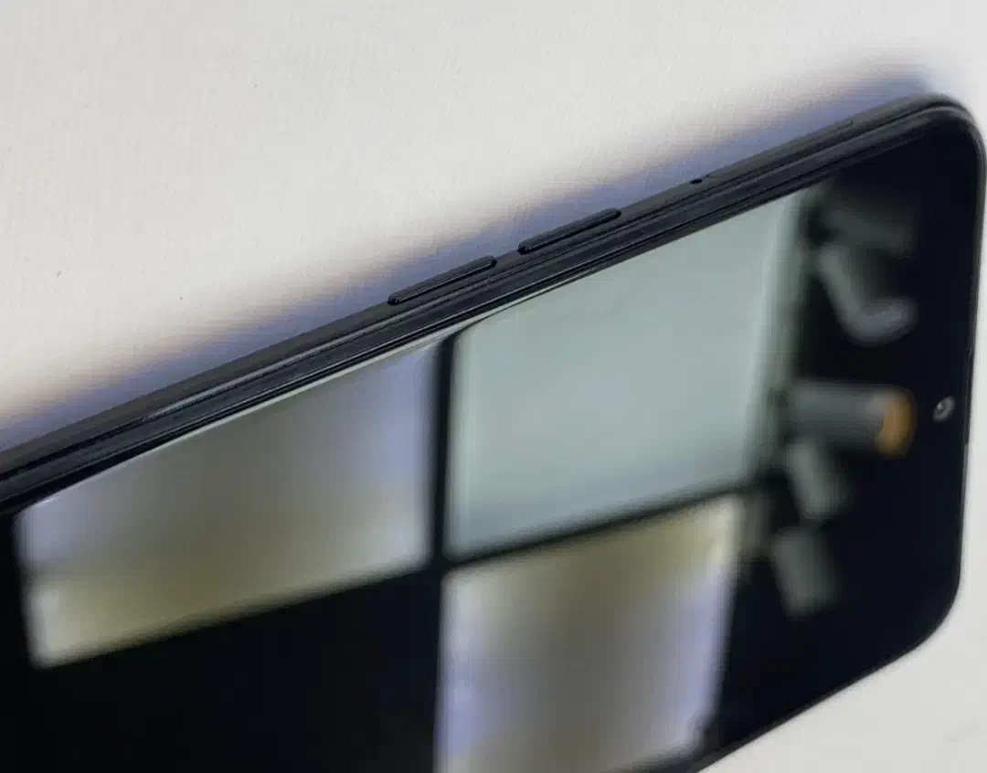 سامسونگ گلکسی A10S|موبایل|آذرشهر, |دیوار