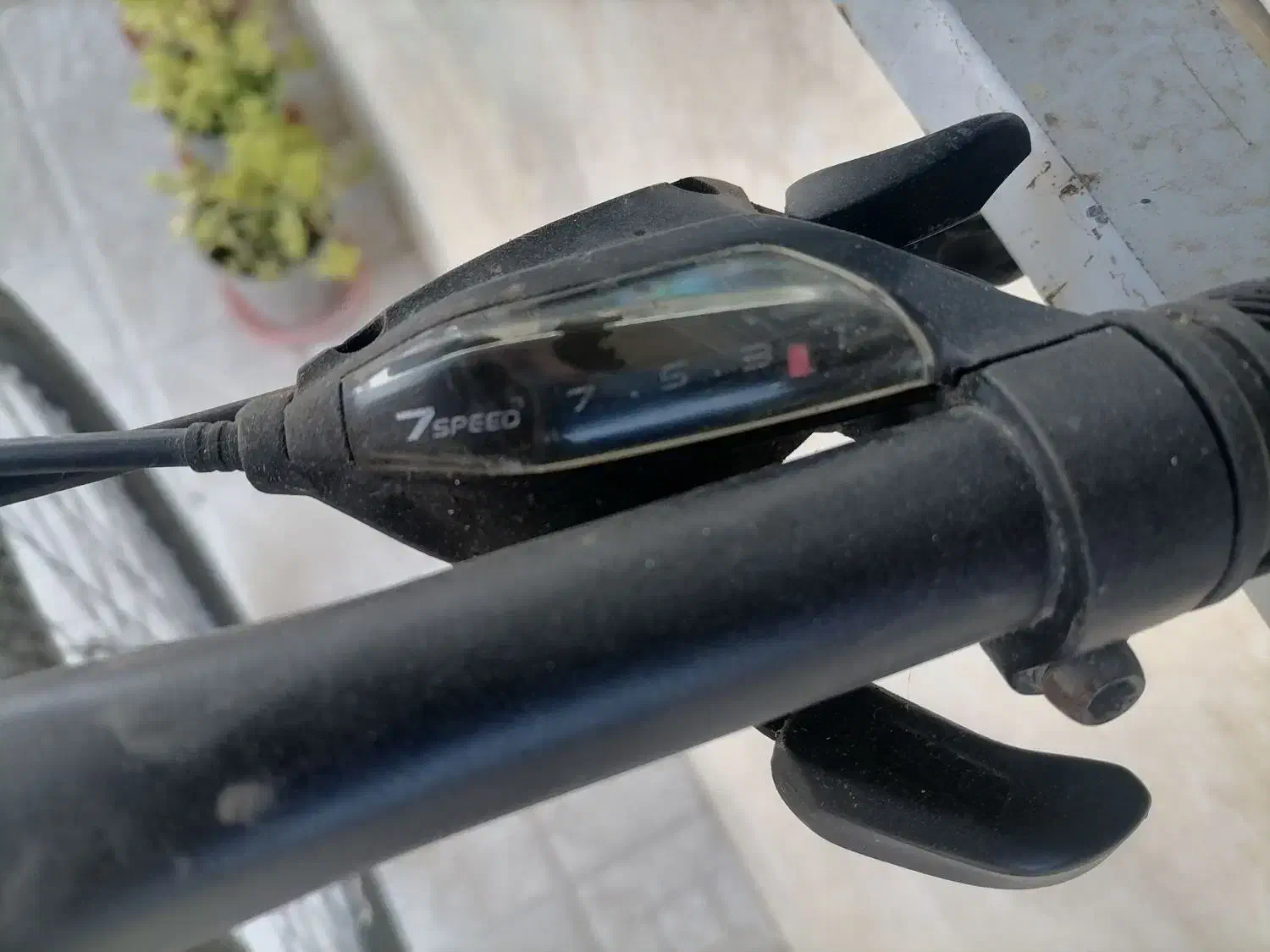 دوچرخه ویگو|دوچرخه، اسکیت، اسکوتر|مینودشت, |دیوار