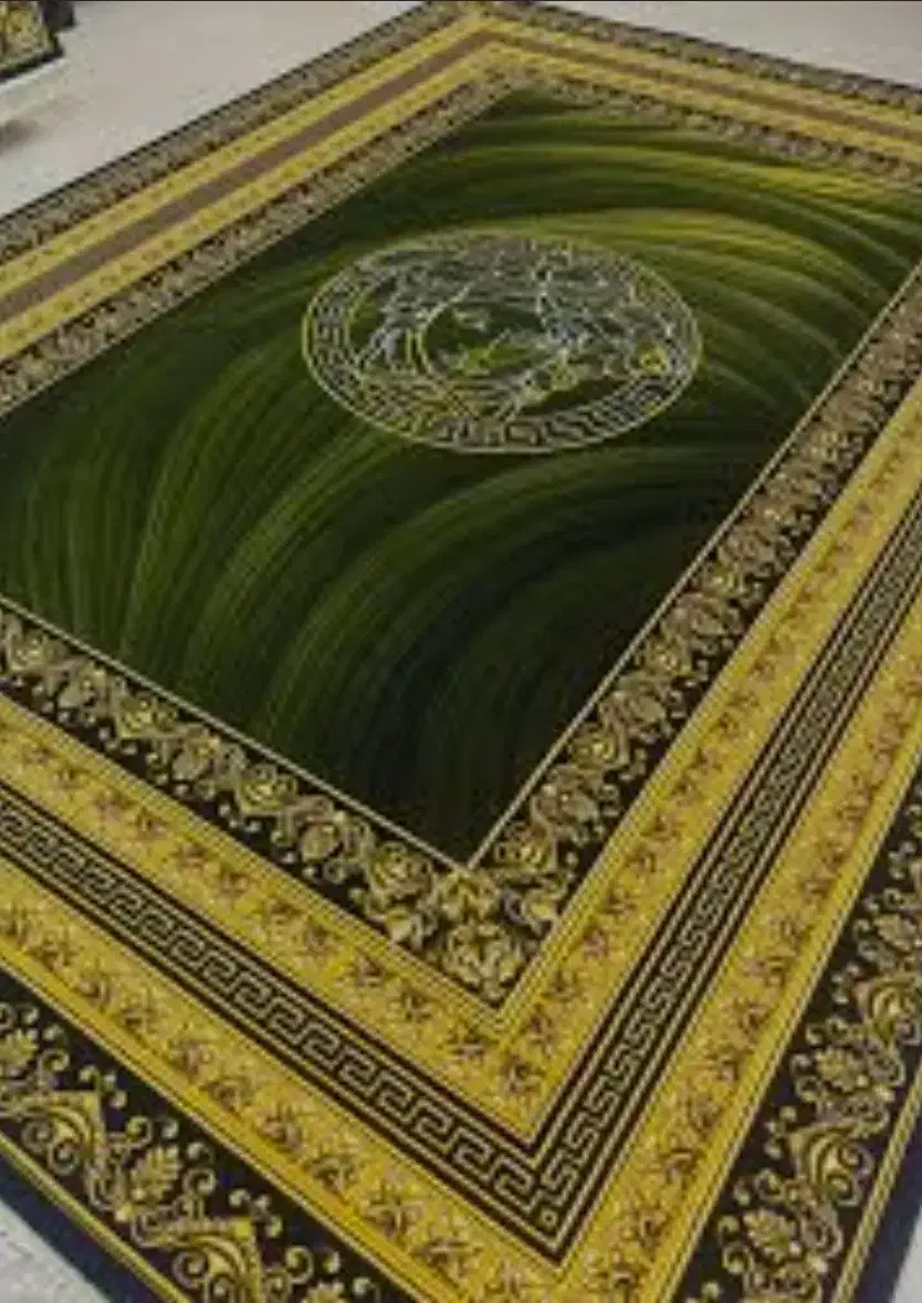 قالیشویی الهیه فرمانیه اقدسیه تجریش پاسداران|خدمات نظافت|تهران, سبلان (لشگر)|دیوار