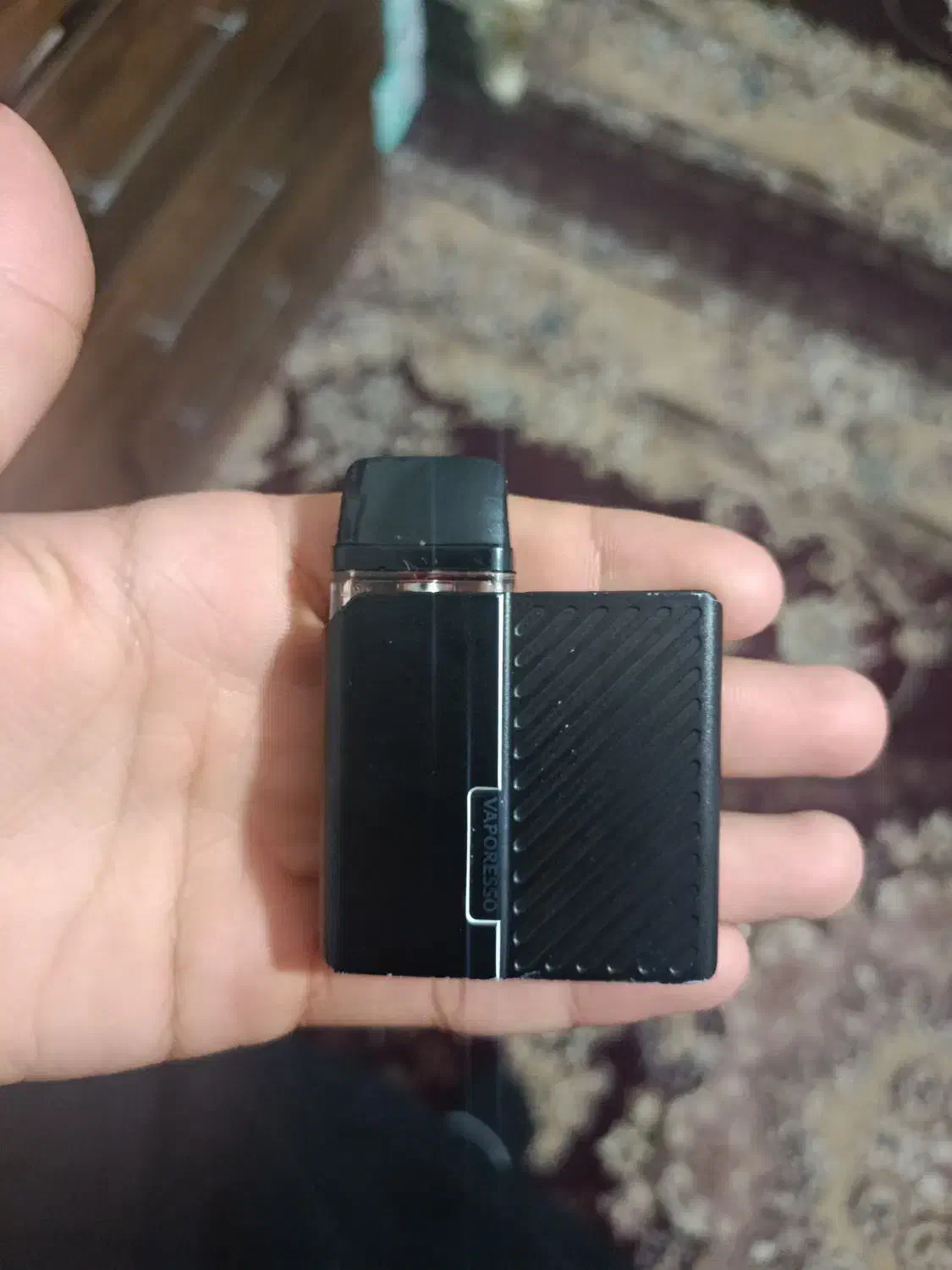 ویپ پاد|زیورآلات و اکسسوری|لاهیجان, جمهوری|دیوار