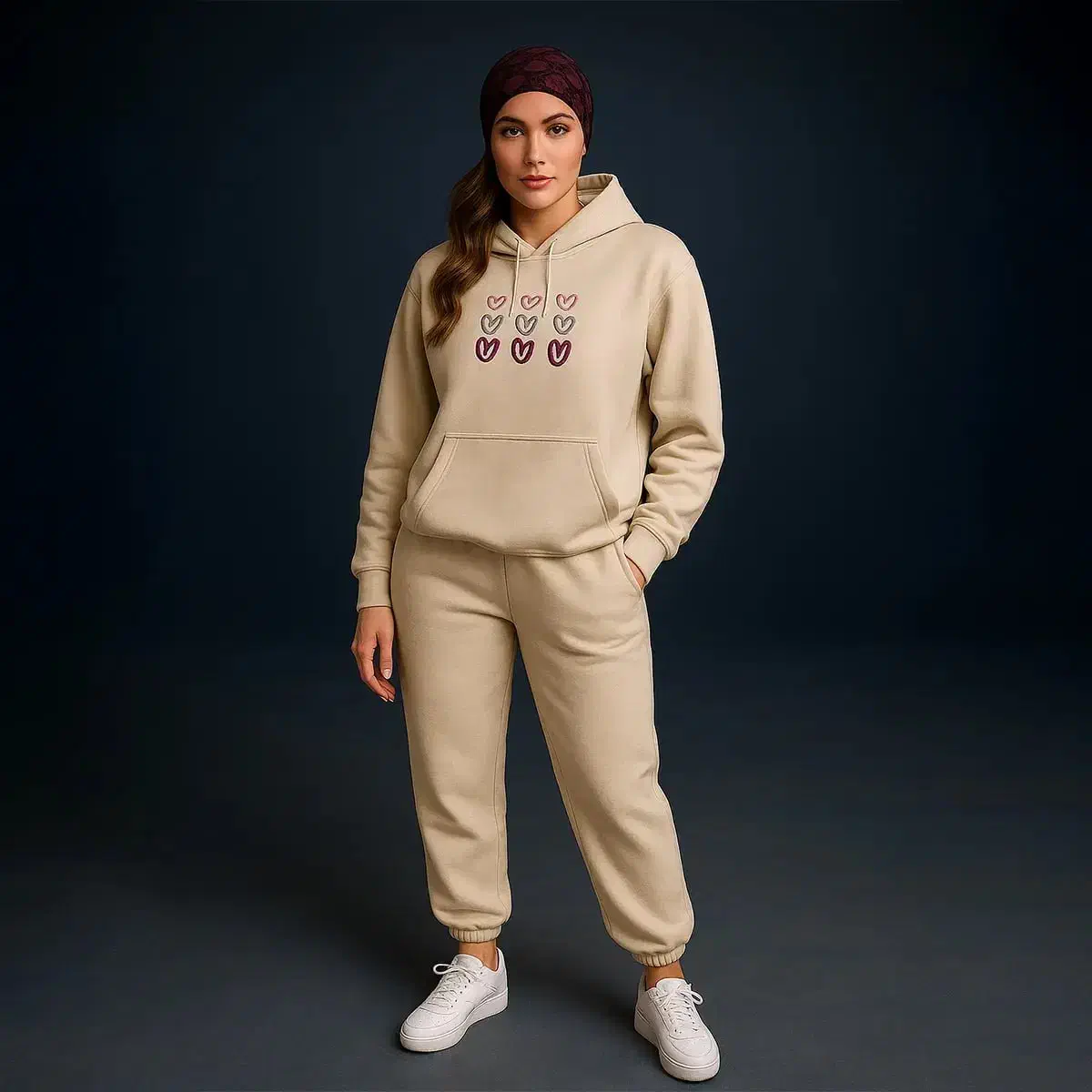 ست قلبی|لباس|مشهد, چهاربرج|دیوار