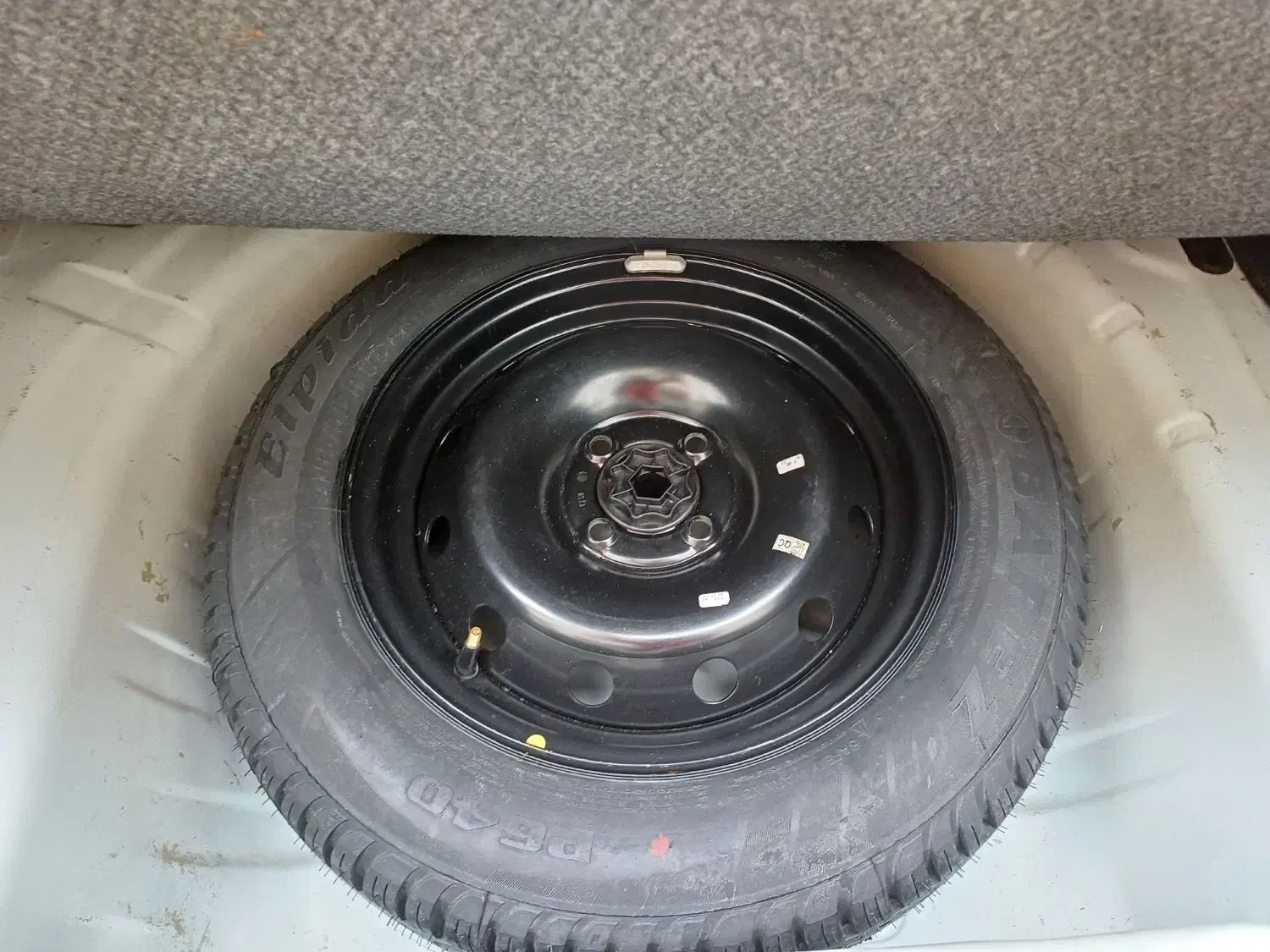 ال نود کلکسیونی در حد صفر بدون رنگ|خودرو سواری و وانت|تهران, شهرک انصار|دیوار