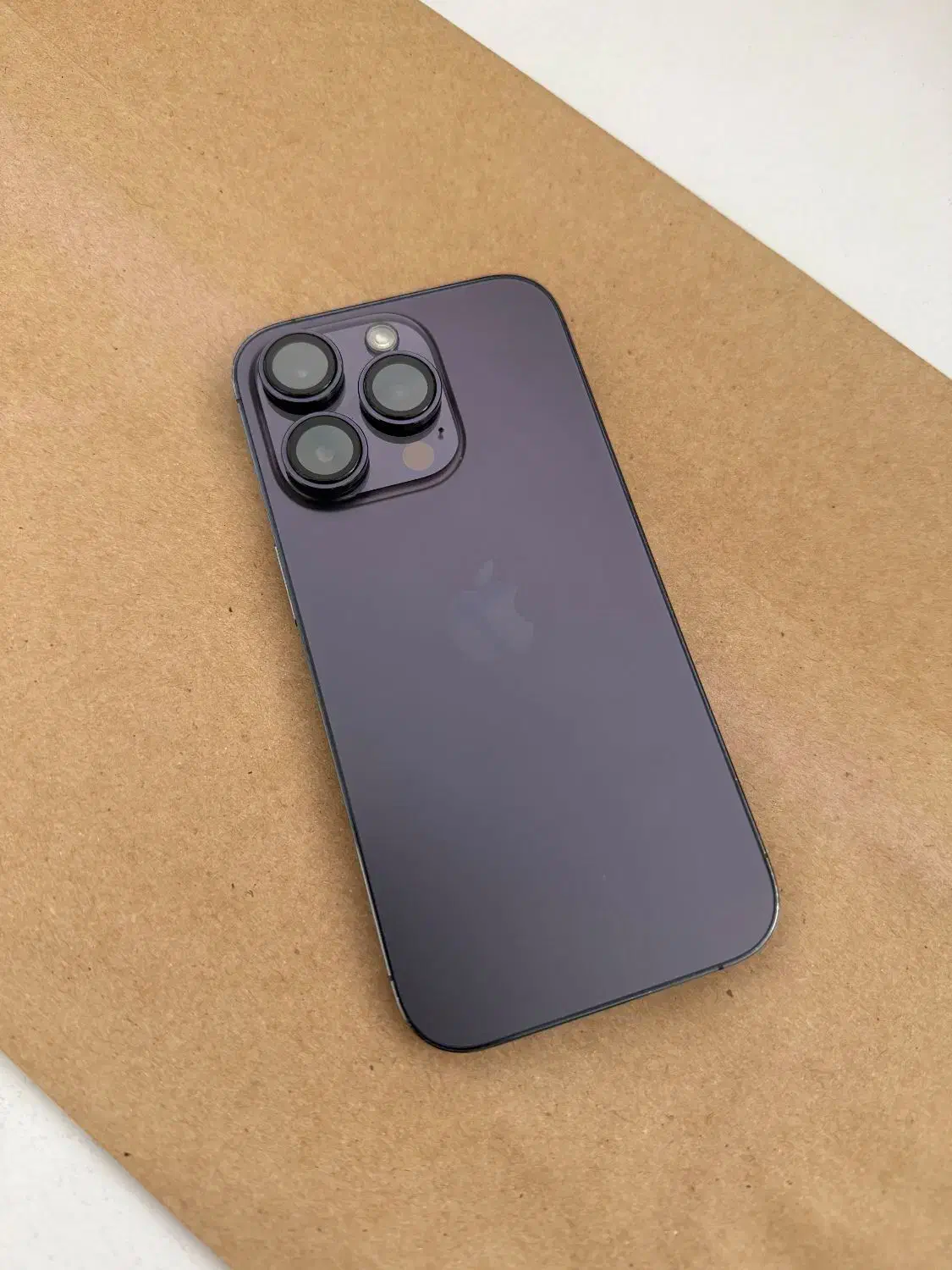 فروش iPhone 14 Pro 256GB با ریجستری|موبایل|میناب, |دیوار