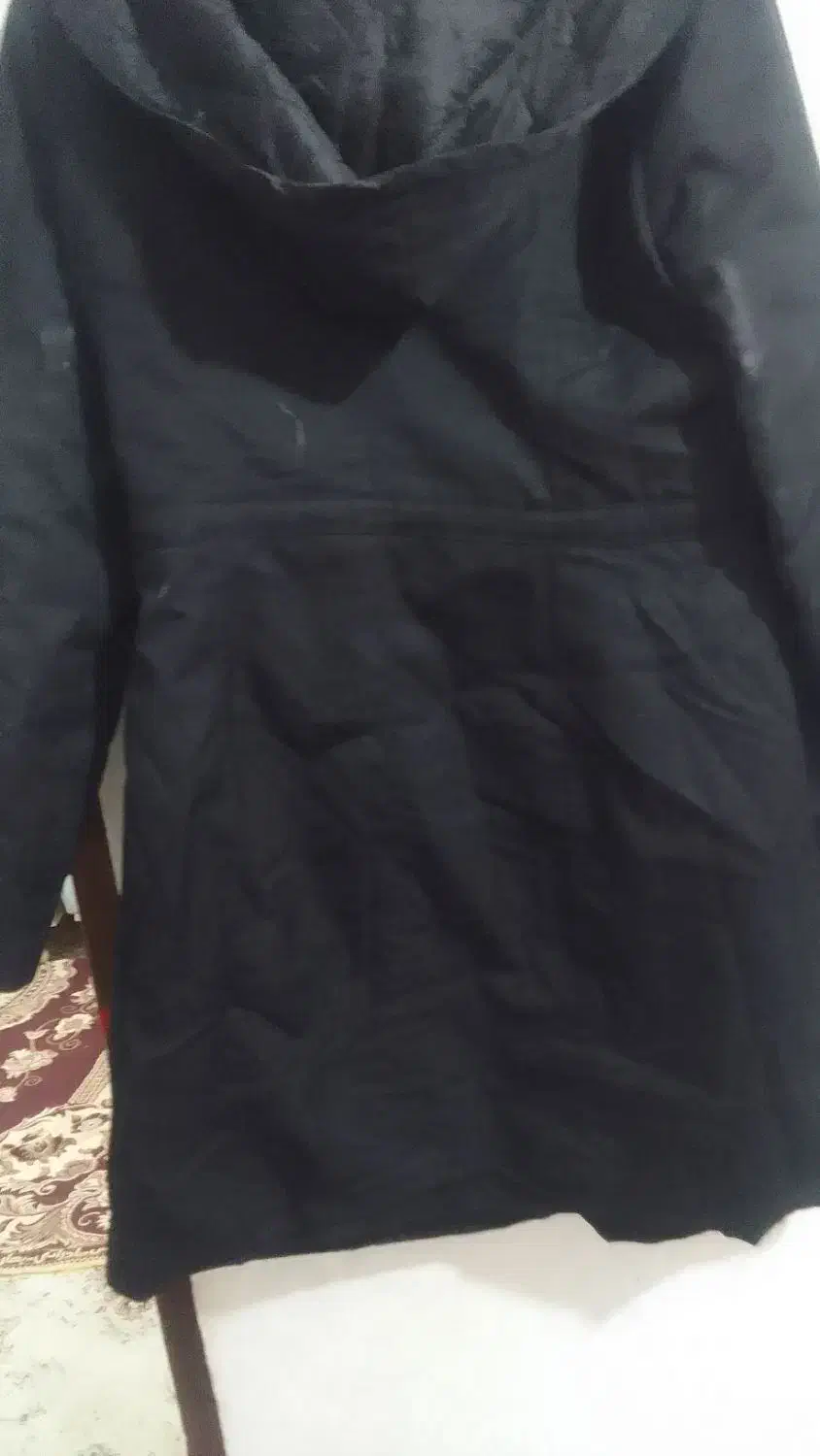 لوازم شخصی|لباس|رشت, عینک|دیوار