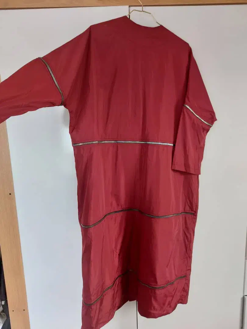 مانتو بارانی شومیز|لباس|رشت, گلسار|دیوار