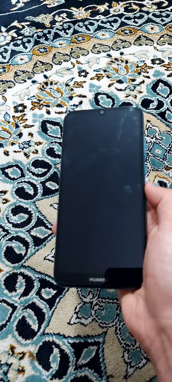 گوشی|موبایل|مشهد, نیزه|دیوار