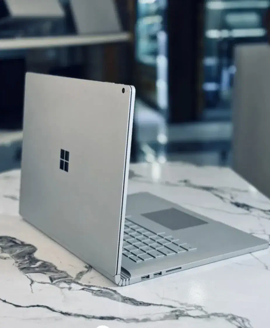 خرید مطمئن لپتاپ باگارانتی و اقساط بدون پیش پرداخت|رایانه همراه|تهران, میرداماد|دیوار