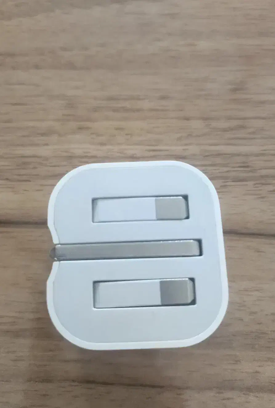 اداپتور ایفون 20وات|لوازم جانبی موبایل و تبلت|مشگین شهر, |دیوار