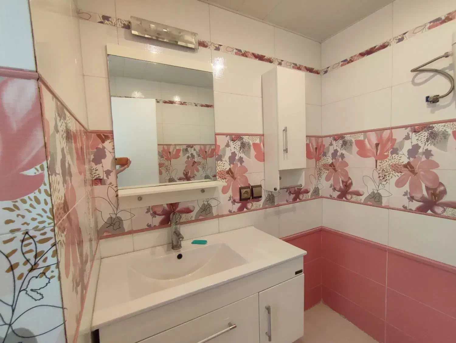 140 متر،3خواب،تک واحد،فول امکانات