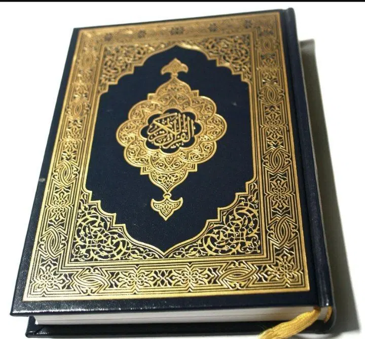 سرکتاب|خدمات پذیرایی، مراسم|یزد, |دیوار