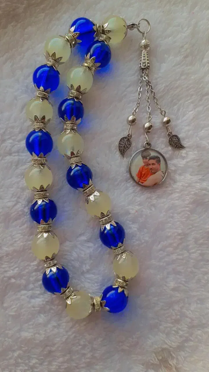 گردنبندحرارتی|بدلیجات|یزد, |دیوار