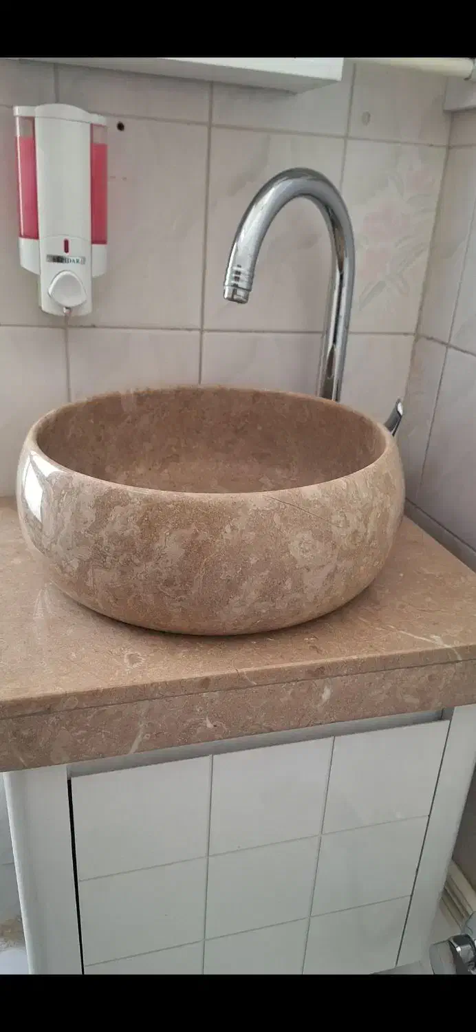 روشویی|لوازم سرویس بهداشتی|زنجان, |دیوار