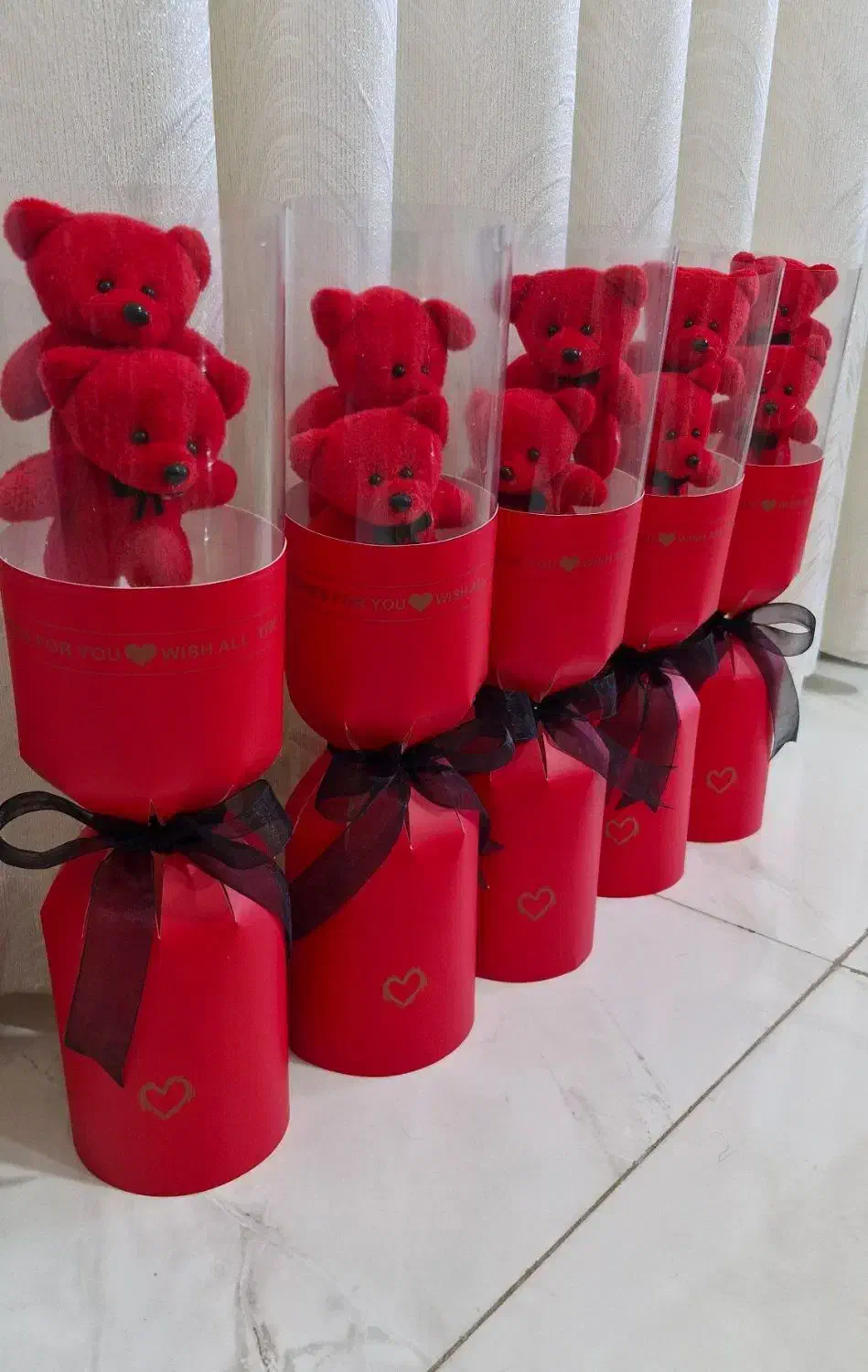 پک کادویی ۲۵۰|بدلیجات|کرمانشاه, |دیوار