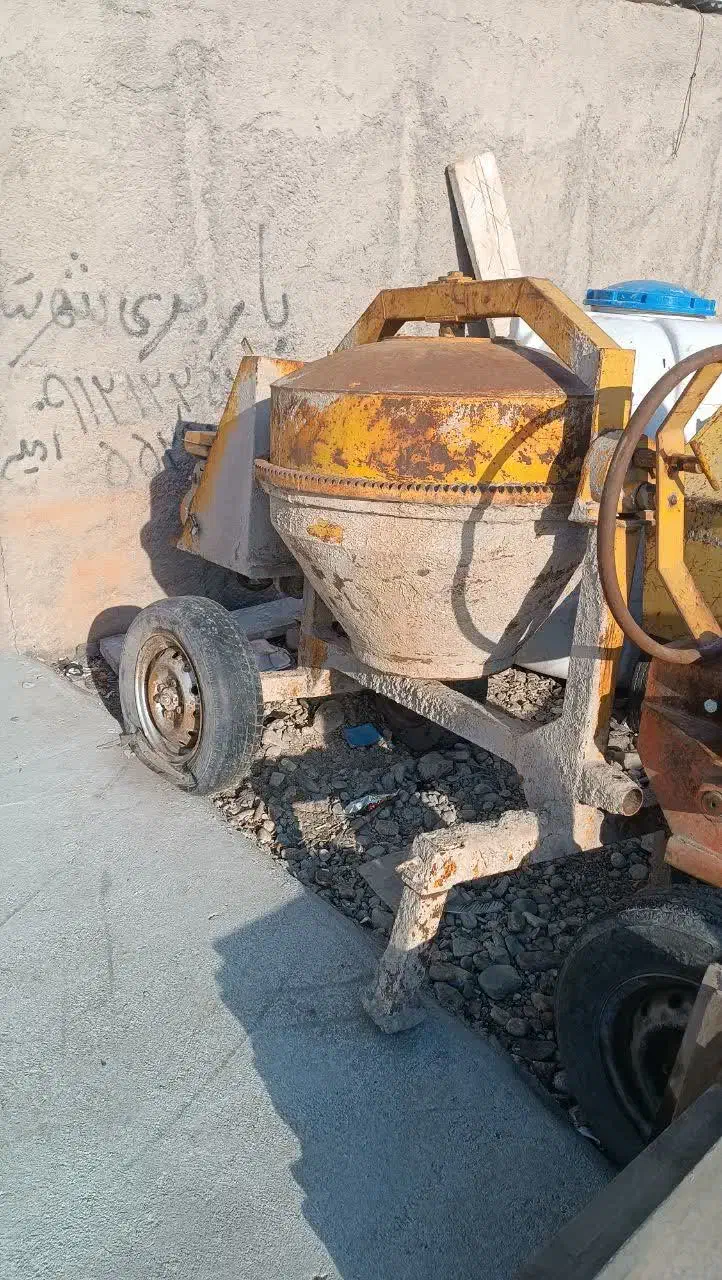 مرکز الوار بتنیر قیچی بالابر خریدارجوش دینام ابزار|ابزارآلات|تهران, نیروی هوایی (پیروزی)|دیوار