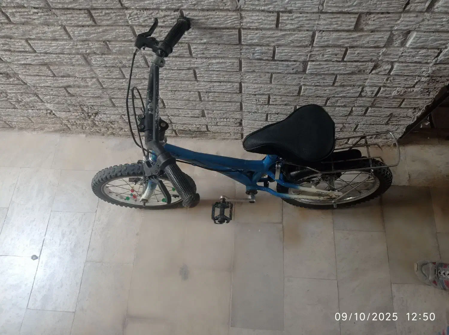 دوچرخه فروشی|دوچرخه، اسکیت، اسکوتر|رباط‌کریم, شهرک والفجر|دیوار