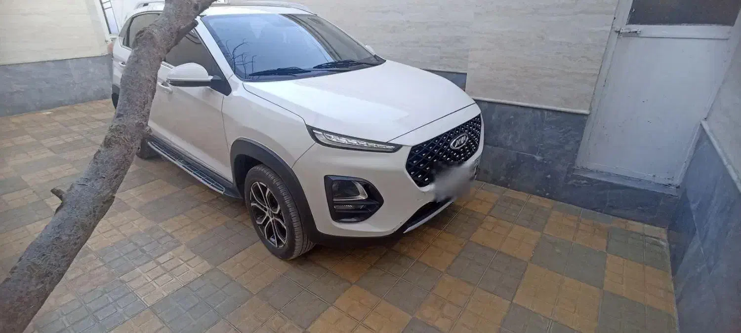 ایکسx22پروproخیلی خیلی تمیزومرتب دحدصفرفروش فوری|خودرو سواری و وانت|تربتحیدریه, پایانه مسافربری تربت حیدریه|دیوار