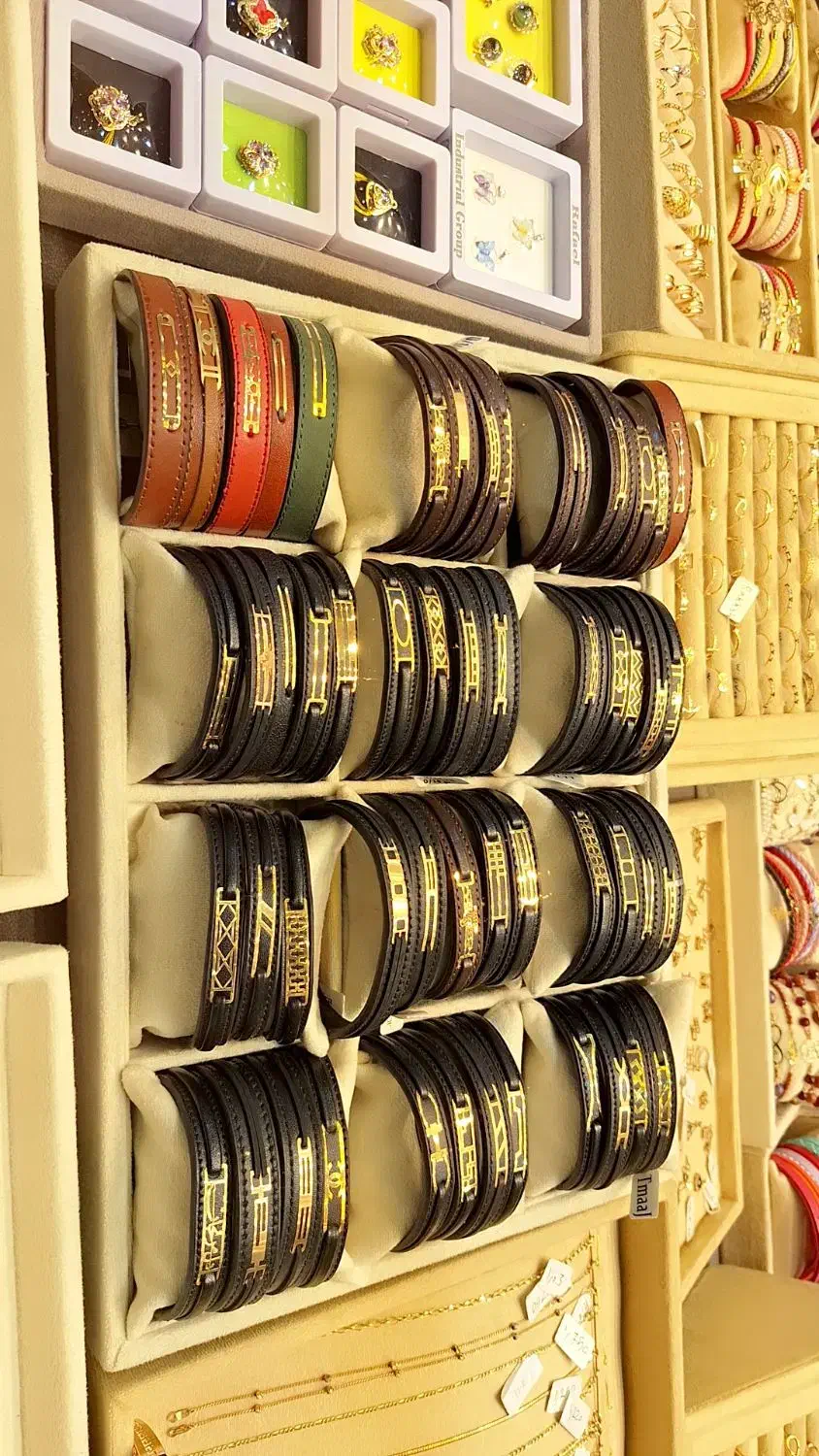 طلای کادویی|جواهرات|خرمآباد, |دیوار