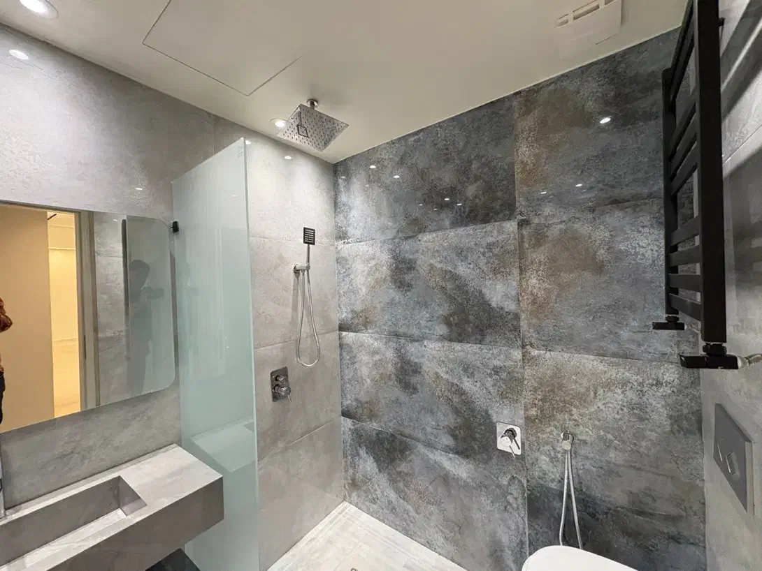 اجاره ۱۱۷ متر ۲خ/ ۵ ساله/ فول/ امیرآباد آزادگان|اجارهٔ آپارتمان|تهران, امیرآباد|دیوار