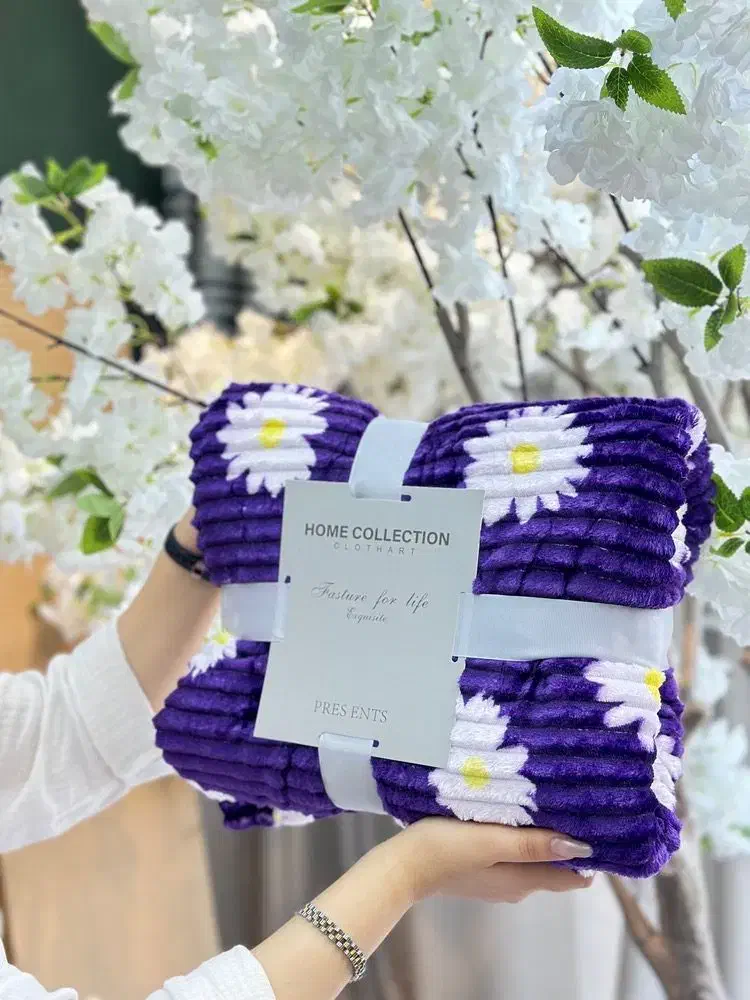 پتو مسافرتی|رختخواب، بالش، پتو|دزفول, |دیوار