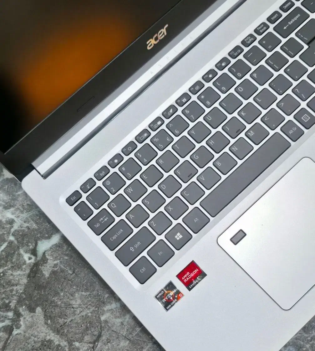 لپ‌تاپ‌ استوک در حد آک|رایانه همراه|مشهد, آبکوه|دیوار