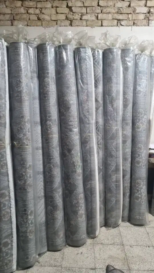 ۵۰۰تخته فرش(به مدت یک هفته)حراج|فرش|بوشهر, |دیوار