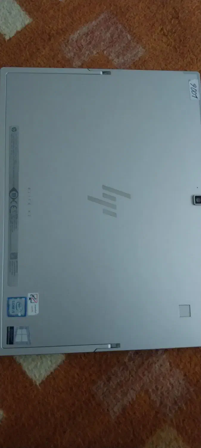 لب تاب سرفیس|رایانه همراه|برازجان, |دیوار