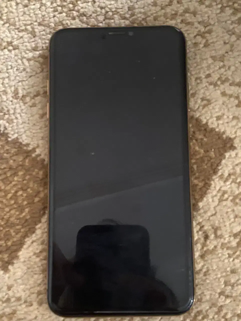 iphone xs max 256|موبایل|شاهرود, |دیوار