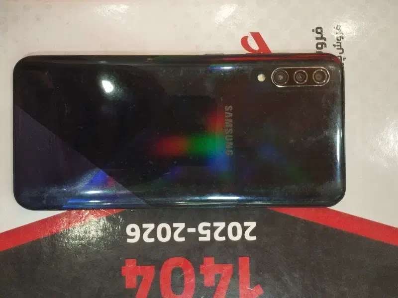 a30s|موبایل|کرج, فاز ۴ مهرشهر|دیوار