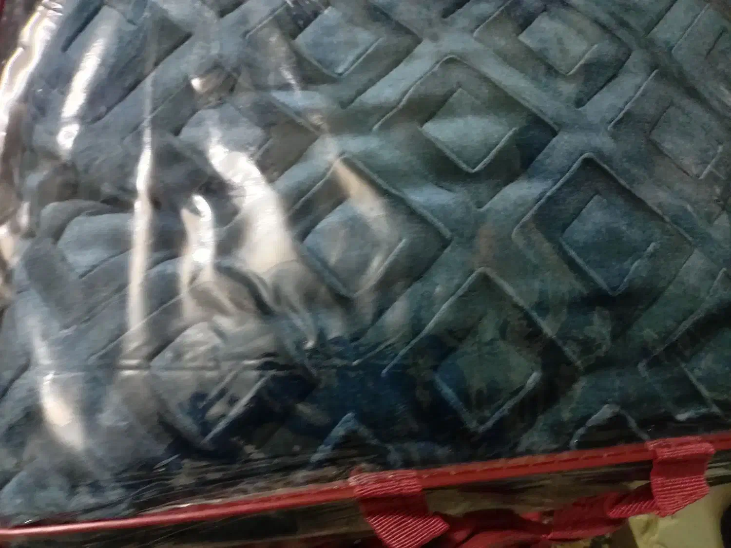 پتو|سرویس روتختی|شهرکرد, |دیوار