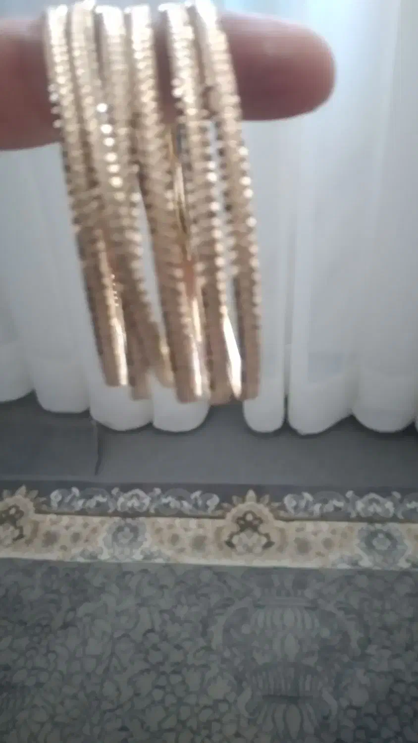 النگو|بدلیجات|نیشابور, ناسیونال|دیوار