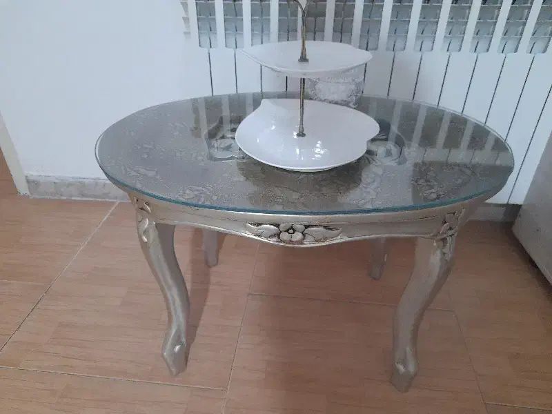 مبل|مبلمان خانگی و میز عسلی|محمدشهر, شهرک پیام (مهرالبرز)|دیوار