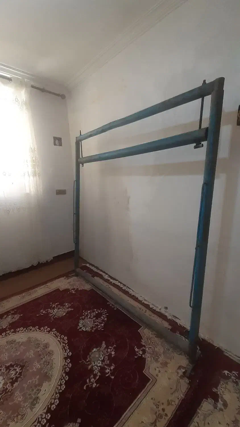 دارقالی فرش دست بافت|فرش|همدان, |دیوار