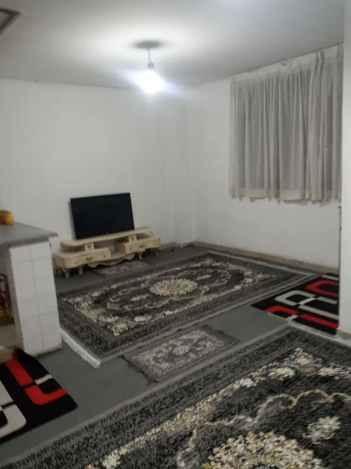 واوان سوییت زیتون طبقه ۳|اجارهٔ آپارتمان|اسلامشهر, شهرک واوان|دیوار