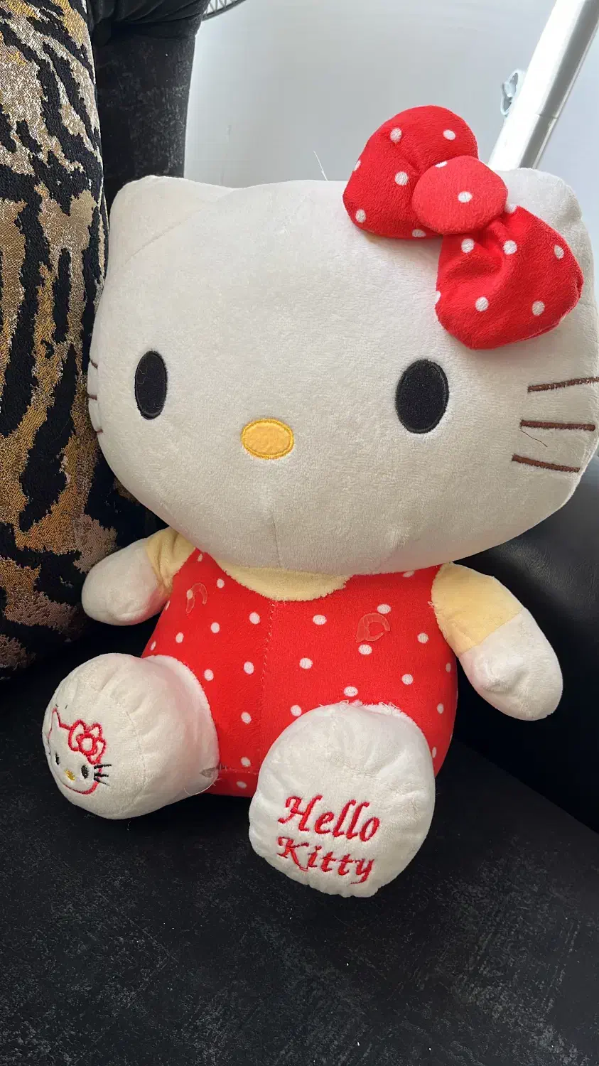 ۱۲عدد عروسک ۴۵۰هزارتومن|اسباببازی|کرمان, |دیوار