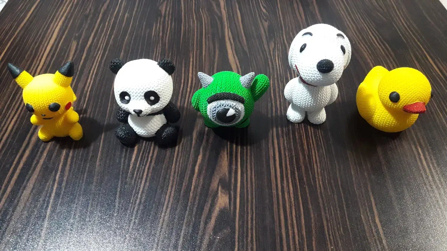 لوازم دکوری|مجسمه، تندیس، ماکت|رشت, کوی مهر|دیوار